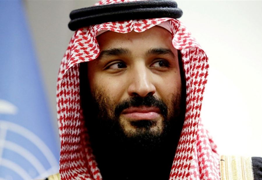 بن سلمان مجددًا!... إعتقال "ولي العهد" السابق وشقيق الملك