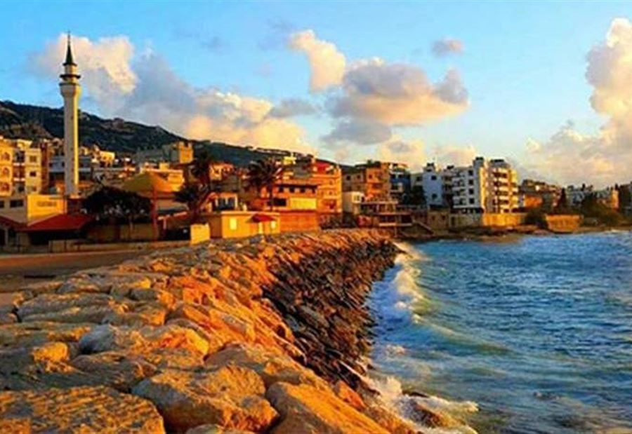 الجيش يحبط عملية تهريب أشخاص من لبنان إلى قبرص