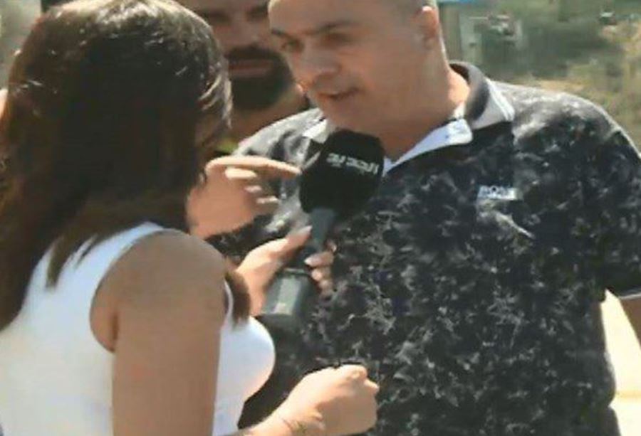خال 