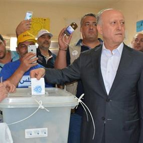 ما هي خطوات ريفي الآتية؟ ما هي خطوات ريفي الآتية؟