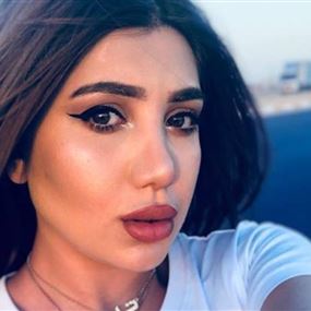 التوصل إلى خيوط جريمة اغتيال تارة فارس