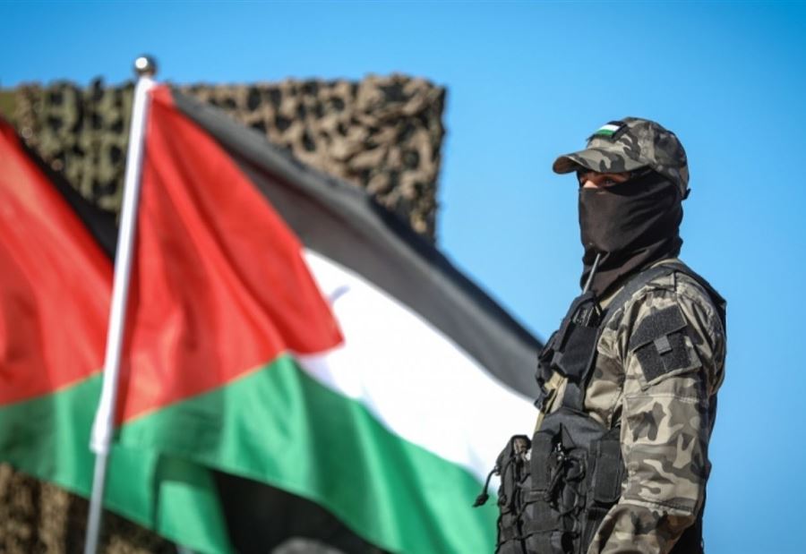 "موقف موحّد"... الفصائل الفلسطينية: لا صفقات تبادل إلا بوقف الحرب!
