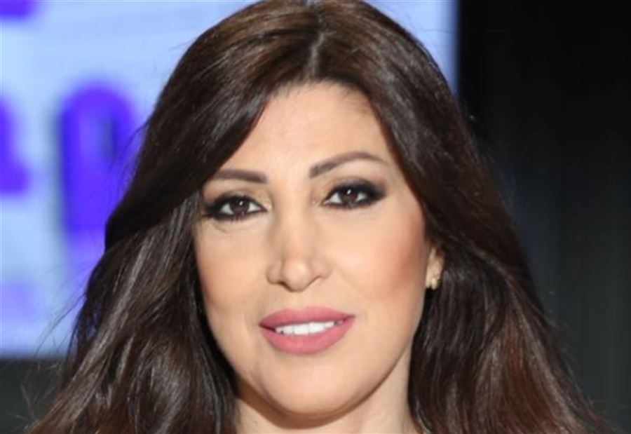 غادة عيد: قلمٌ مأجورٌ اسمه رامي نعيم