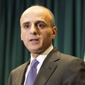 الجبير: السعودية ستواصل العمل لحل الأزمة السورية