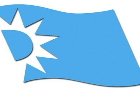 هكذا علق المستقبل في طرابلس على نتائج الإنتخابات 