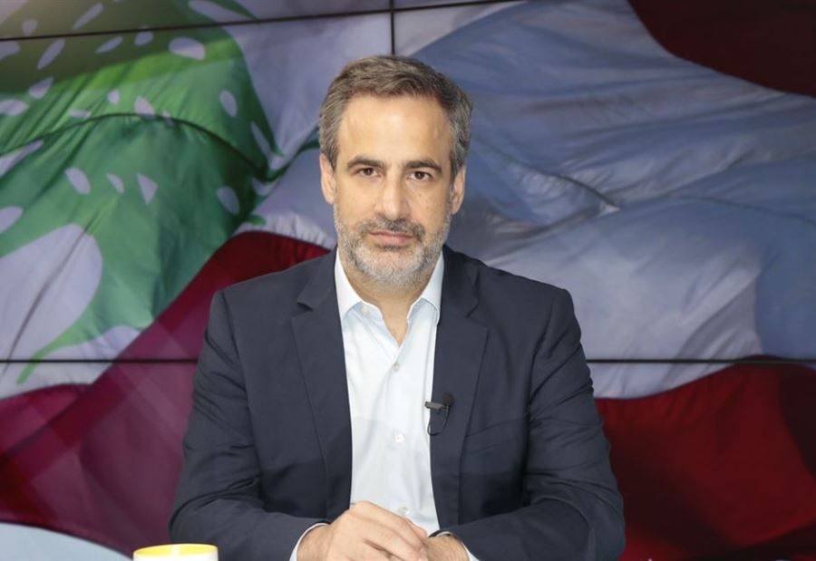 معوّض يحصل على أصوات "الإعتدال"؟