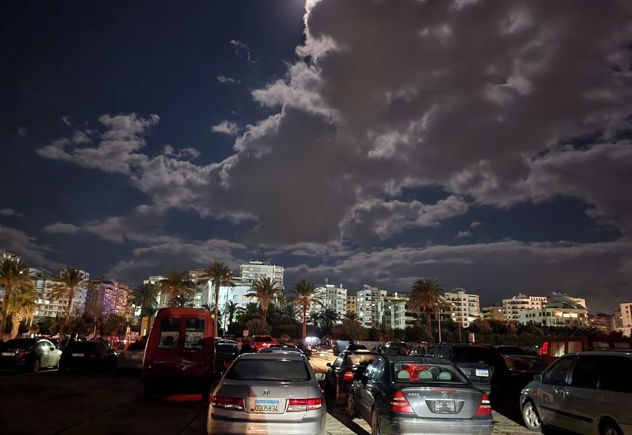 إجراءات إحترازية قبل الزلزال وخلاله وبعده  
