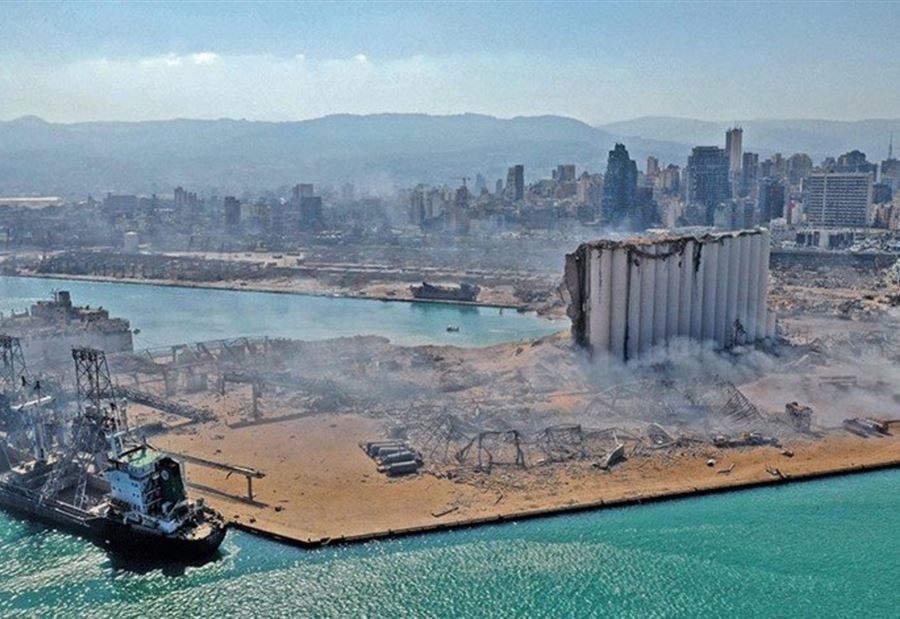 بيانٌ لـ أهالي موقوفي مرفأ بيروت... "هذا الوضع غير مقبول"