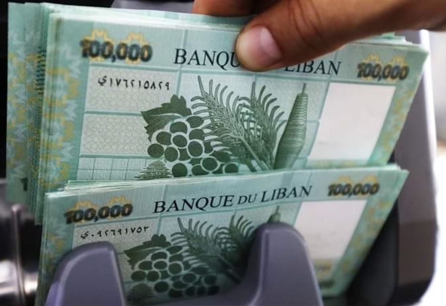 زيادة الرواتب مطلب محق وضروري؟