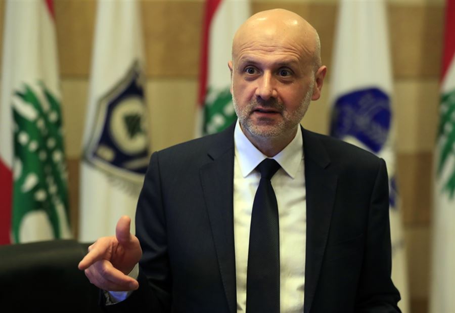 بعد التمديد... مولوي: حتى المعارضين له لم يُبادروا إلى تقديم طلبات ترشيح!