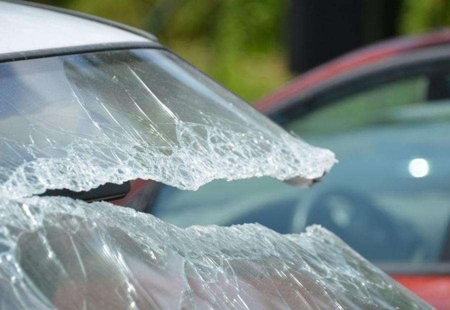 قتيلان خلال 24 ساعة!  قتيلان خلال 24 ساعة!