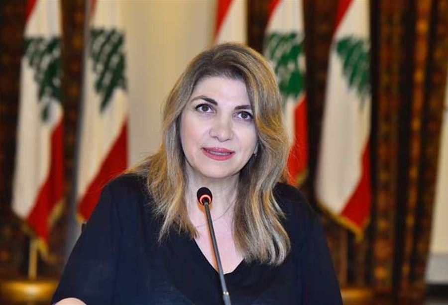 نجم: بلا لف ودوران! نجم: بلا لف ودوران!