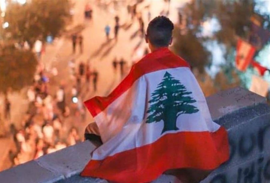 "تداعياتٌ سلبيّة"... لبنان نحو الإقتصاد المناطقي"!