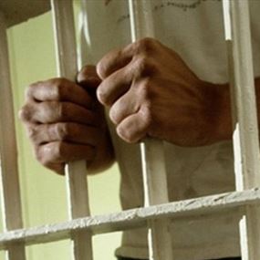 توقيف أحد أخطر المطلوبين بـ 125 مذكرة عدلية