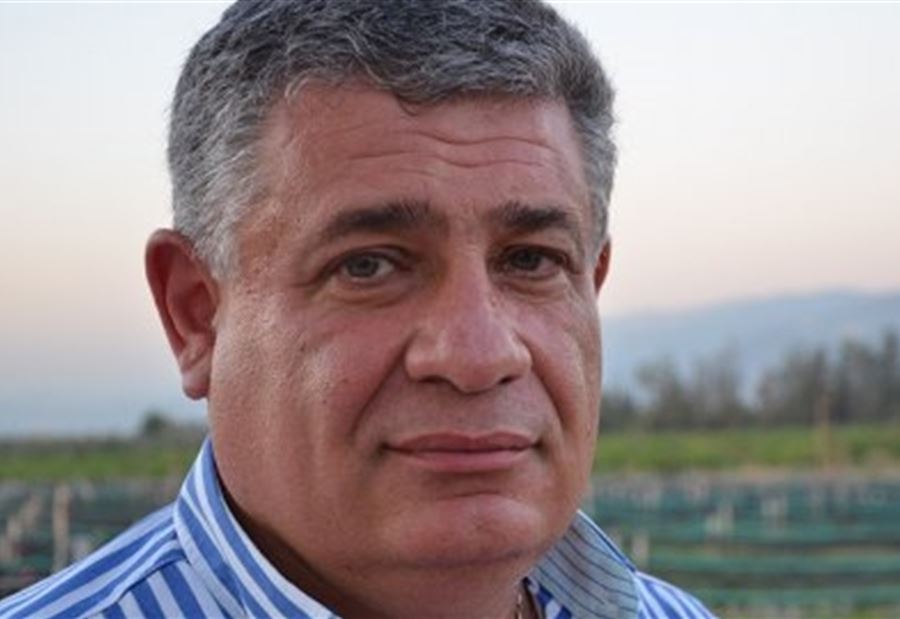 ضو: إنّه زمن الانحطاط