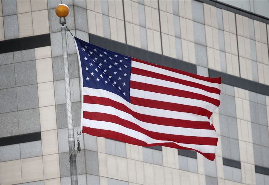 "للردّ على التهديدات"... السفارة الأميركية في لبنان: واثقون من قدرة الجيش اللبناني!