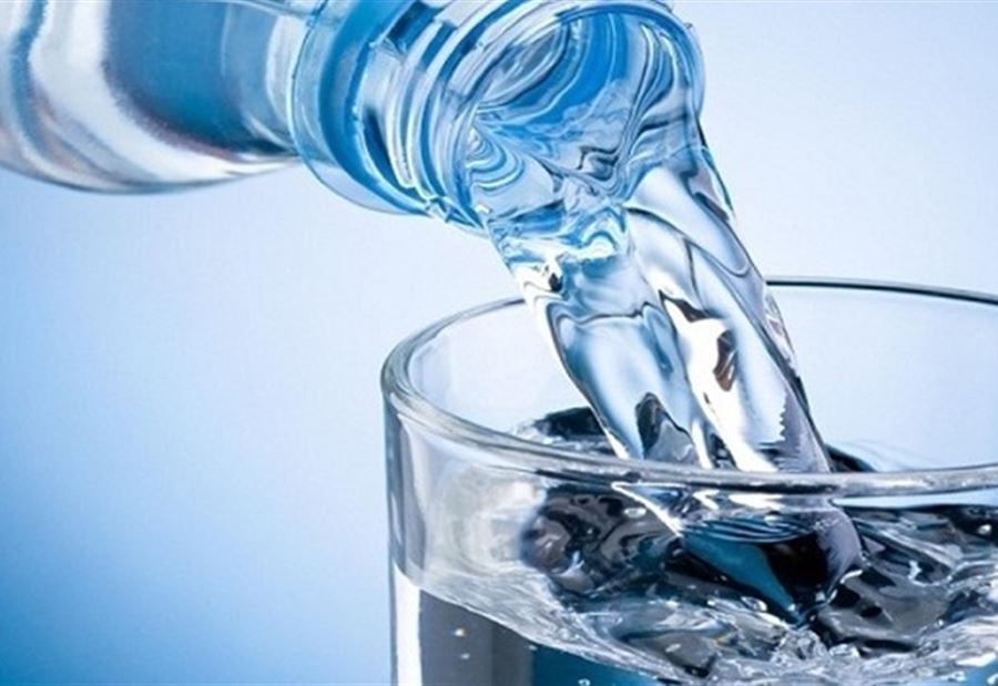 لا مياه في هذه المناطق اليوم.. لا مياه في هذه المناطق اليوم..