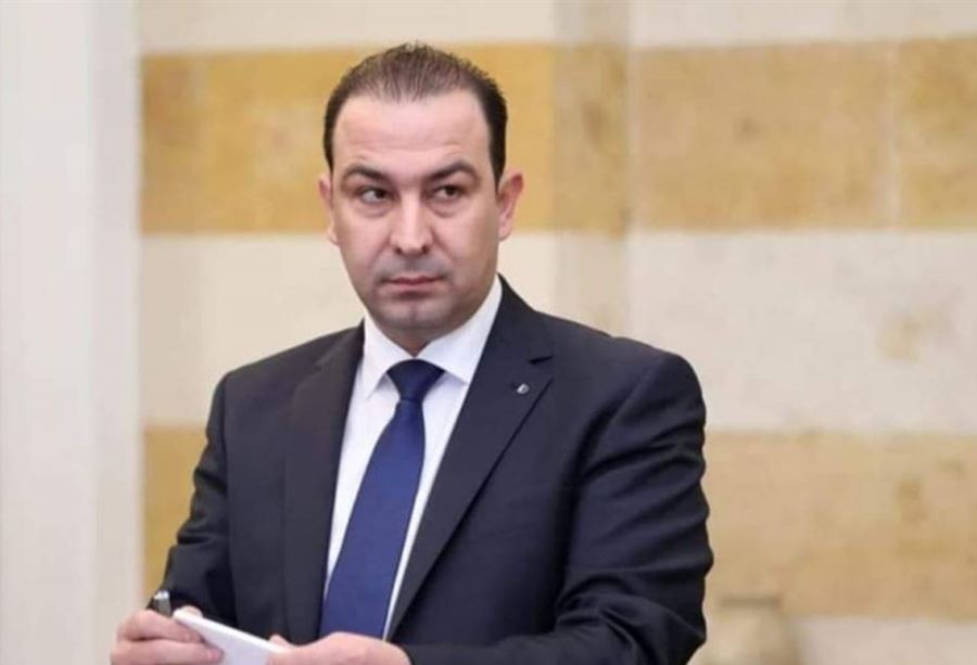 توقيعُ مذكرات بشأن القطاع الزراعي 