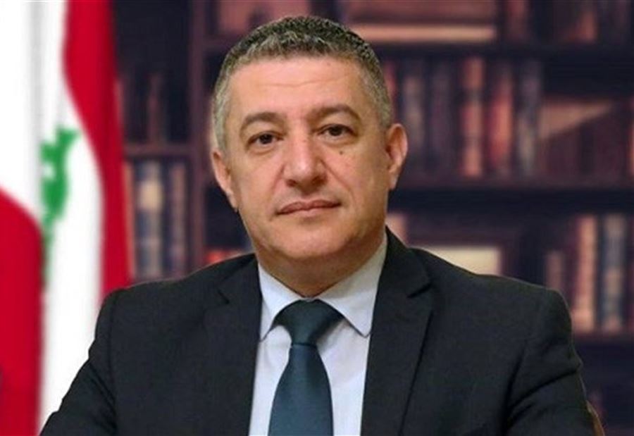 عطالله: عملية التأليف في مراحلها الأخيرة عطالله: عملية التأليف في مراحلها الأخيرة