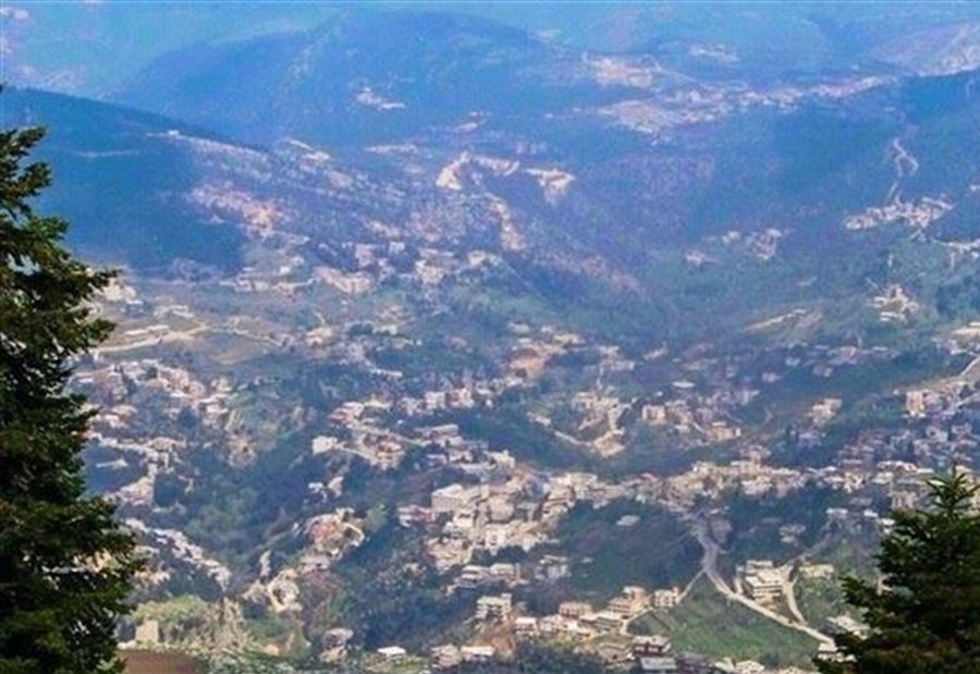 إصابتان جديدتان بـ"كورونا" في عكار 