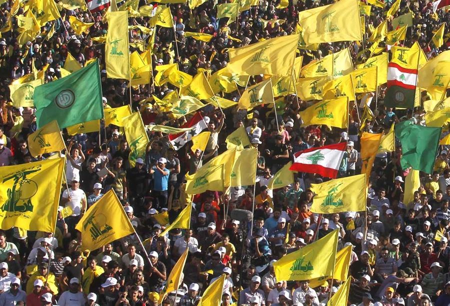 "لوائحٌ مشتركة مع حزب الله"... "أمل" تتحضر للانتخابات البلدية 