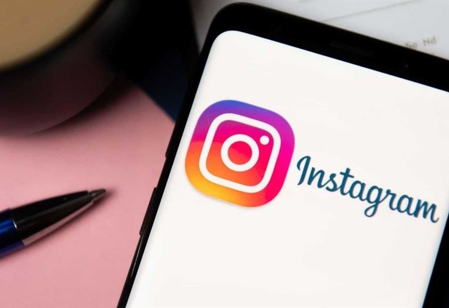 هل يمكنك معرفة من زار حسابك في إنستغرام؟