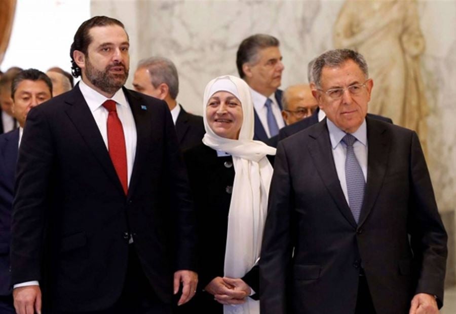 "حرب الأخوة" في صيدا