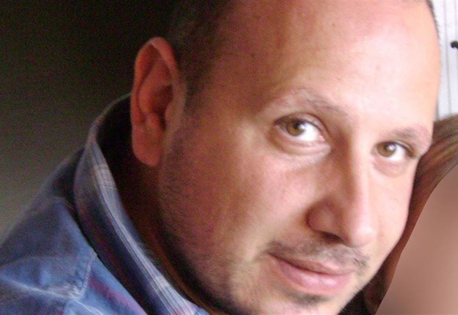 بعد سجال جعجع والسيد... اليانو المير يحسم الجدل