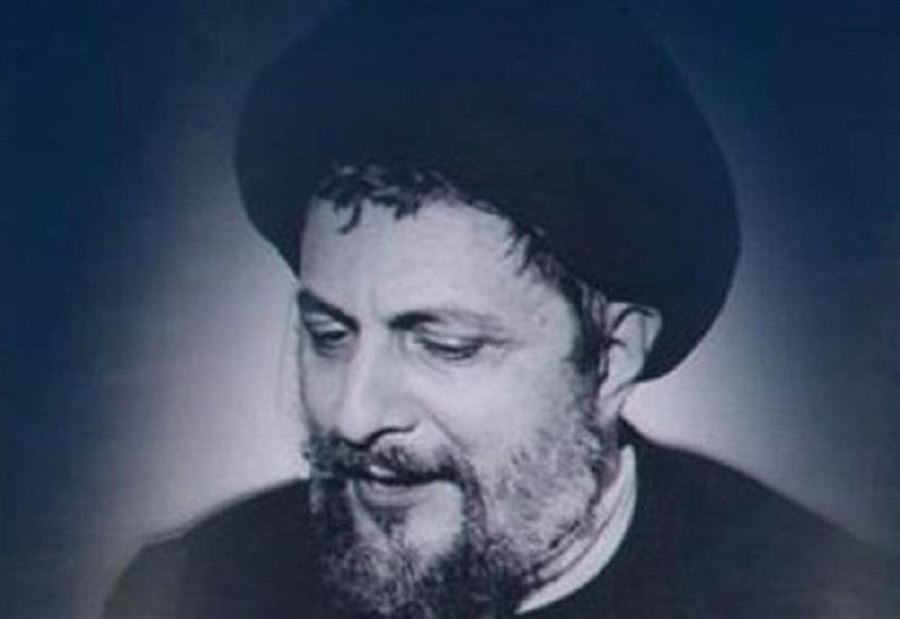 عائلة الامام الصدر: تصريح بوغدانوف تدخل في الشؤون اللبنانية 