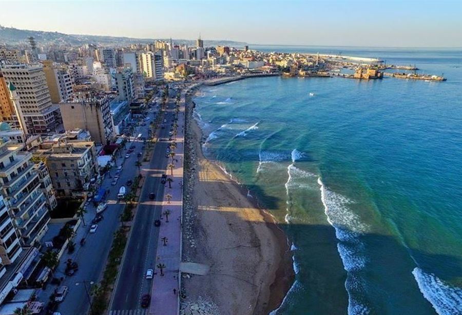 محضرا ضبط في صيدا محضرا ضبط في صيدا