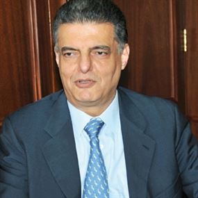 مجدلاني: هناك من يريد ترحيل الاستحقاق الرئاسي