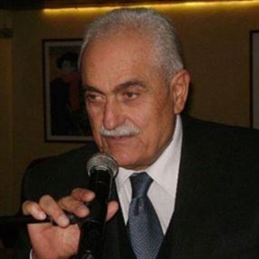 عسيران: لبنان بات مكشوفا امام كل الاستخبارات