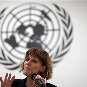 ستة إعدامات وشيكة في السعودية بينهم الفتى علي النمر