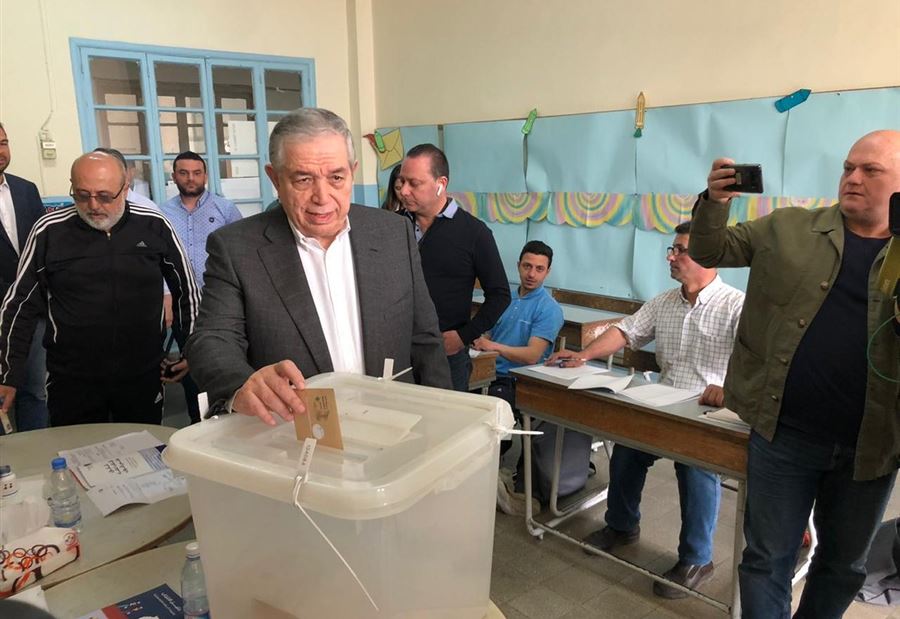 الجسر: النتيجة محسومة لصالحنا  الجسر: النتيجة محسومة لصالحنا