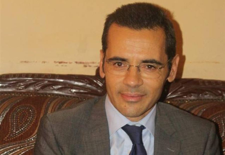 علامة: أولى واجبات الحكومة العتيدة 