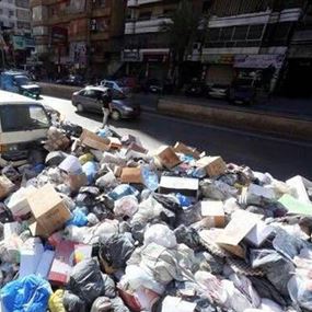  من فضيحة الترحيل: توقيع المفوض زلط! 