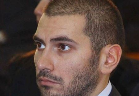 حزب وعد: عبدو سعادة ليس مرشح الحزب في الحدث