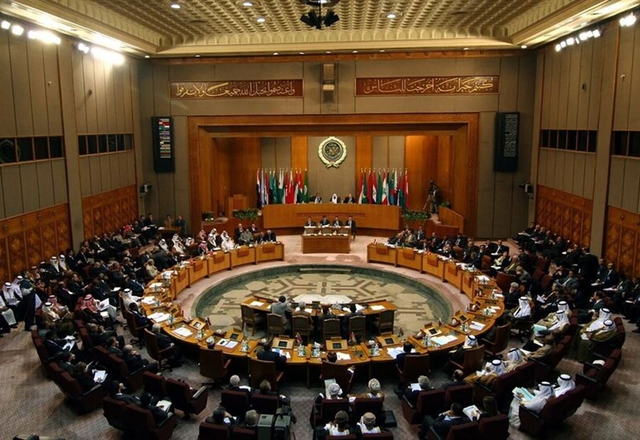 سلاح لمواجهة خطة ترامب في يد العرب... هل تفعلها قمة القاهرة؟!