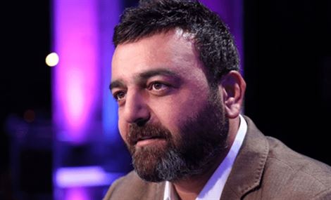 سامر المصري يُبعد ليليا الأطرش عن "باب الحارة"!