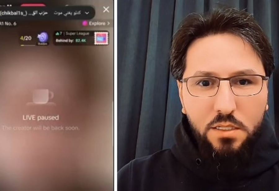 فيديو اللحظة الأخيرة... تفاصيل مقتل موميكا "حارق القرآن" بالرصاص