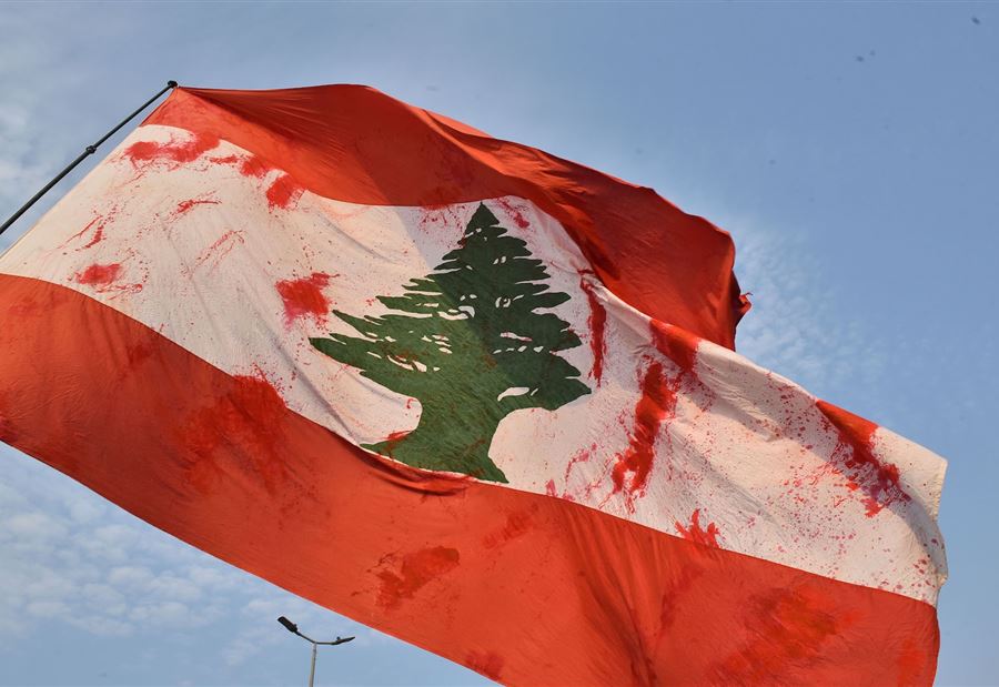 "دخلنا في مرحلة الخطر الوجودي"... وزير يدعو اللبنانيين للمواجهة! 