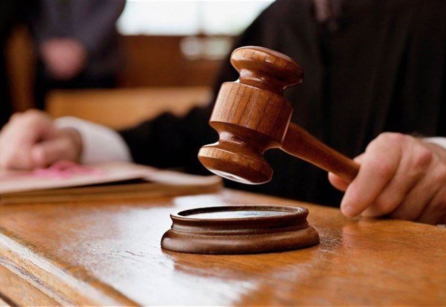 وجهتا نظر تتنازعان... ساعات مفصليّة في تحرّك القضاة 