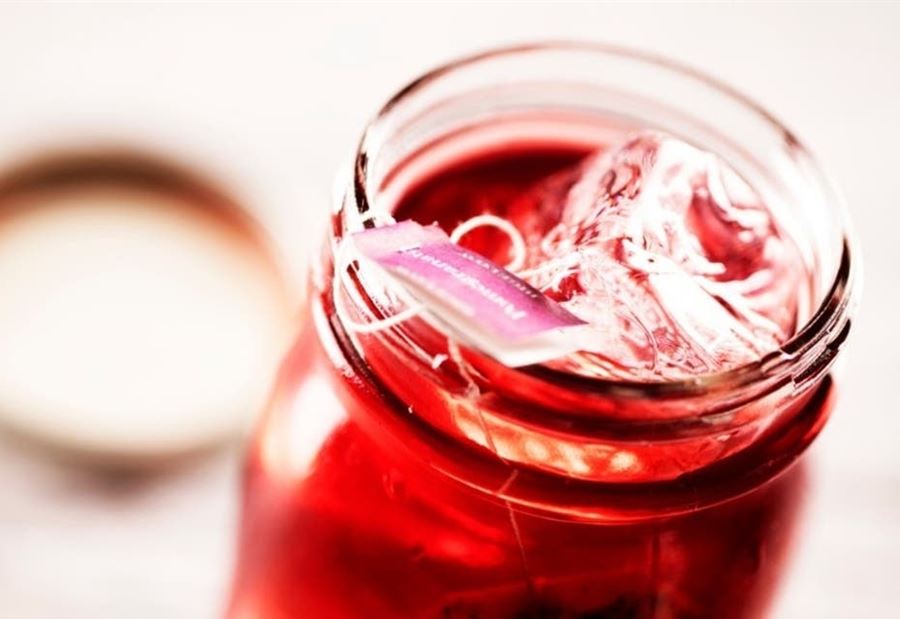 بزمن كورونا... مشروب يقوي المناعة ويقي من أمراض أخرى