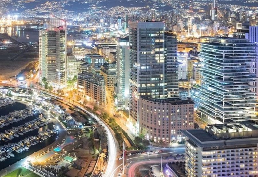 هديةُ الإقفال: كهرباء 24/24!  هديةُ الإقفال: كهرباء 24/24!