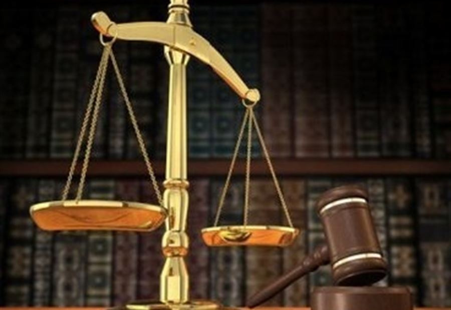 مجلس القضاء الأعلى يرد على أبو فاعور