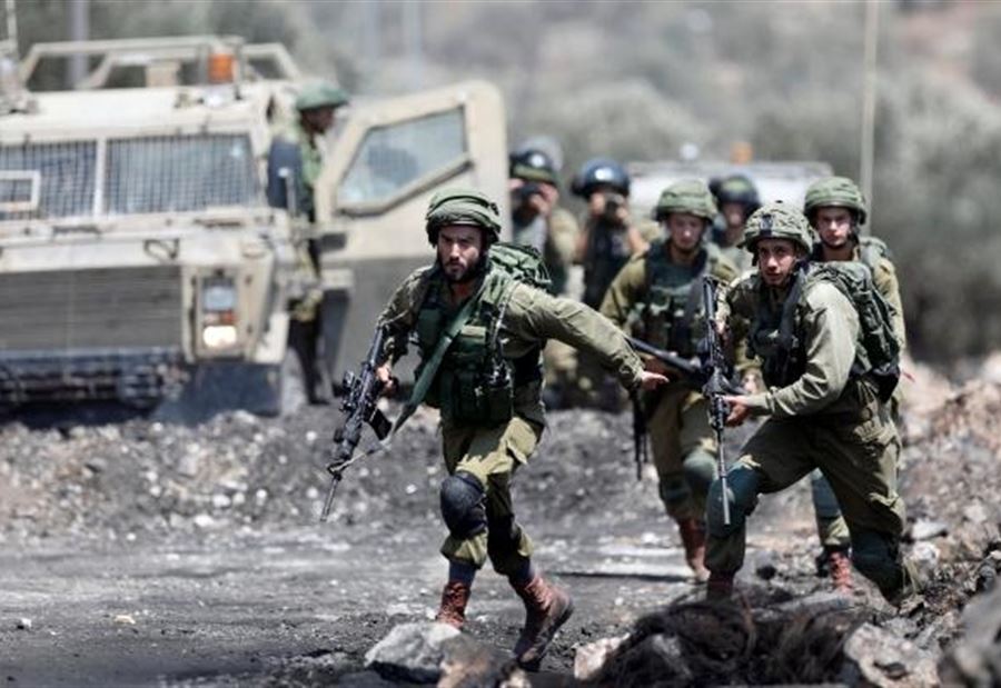 تخوفٌ اسرائيلي من إغتيالٍ سياسي