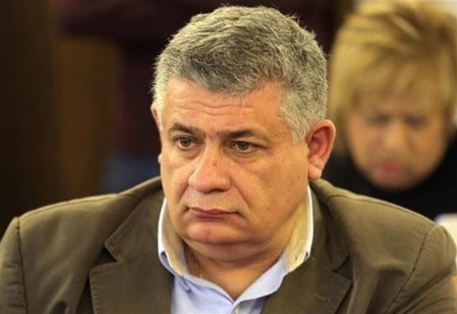 ضو يَتحدّث عن "البدع السياسية"  ضو يَتحدّث عن "البدع السياسية"