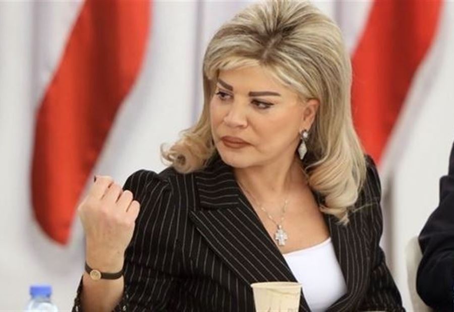 شدياق: ما بقى فينا ننشوي متل الدجاج!