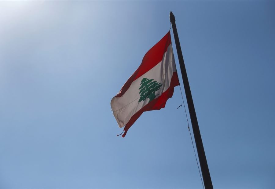 "30 مليون دولار في طريقها إلى لبنان"!