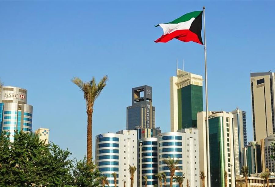 الكويت والبحرين تعلنان أول إصابات بـ"كورونا"... بينهم "سعودي"